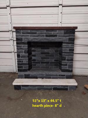 Fireplace4