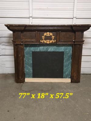 Fireplace5
