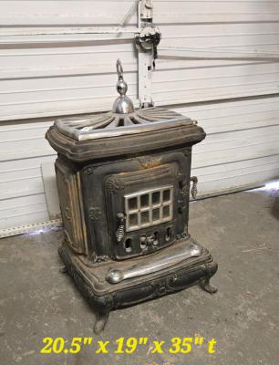 Fstove2