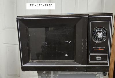 Microwave2