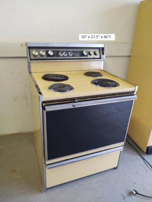 Stove3