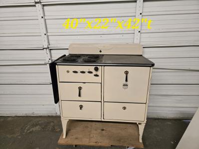 Stove6