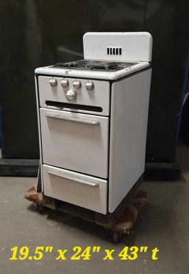 Stove8