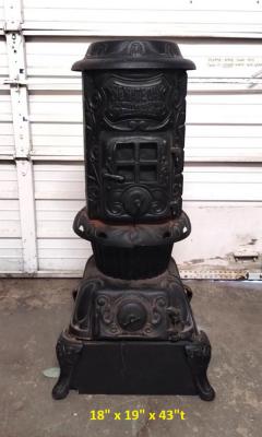 Fstove1