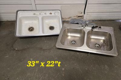 Sink2