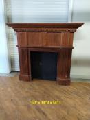 Fireplace2