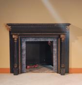 Fireplace3