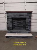 Fireplace4