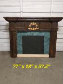 Fireplace5