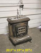 Fstove2