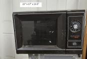 Microwave2