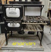 Stove7