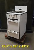 Stove8