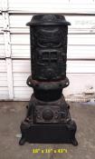 Fstove1