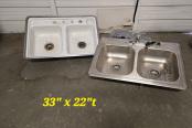 Sink2
