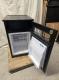 Minifridge2 1