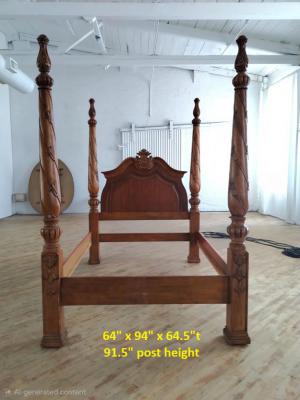 Bed4