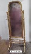 FS Mirror 1