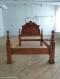 Bed4 1