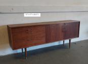 Credenza