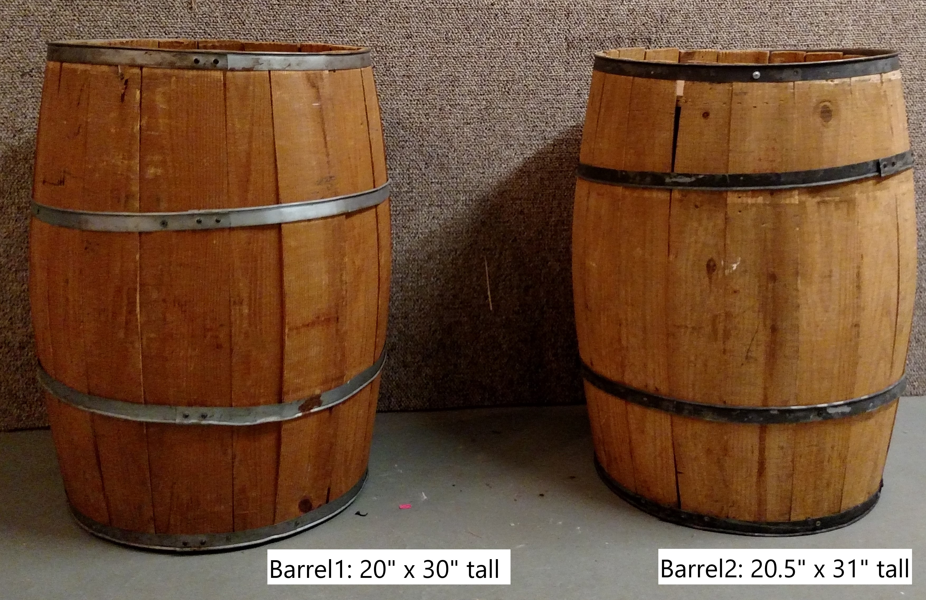 Barrel1