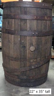 Barrel10