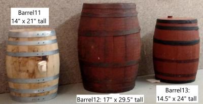 Barrel11