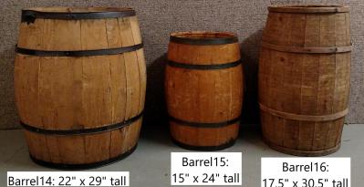Barrel14