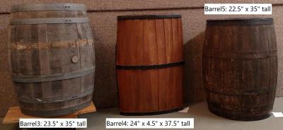 Barrel4