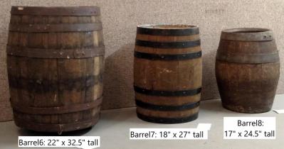 Barrel7