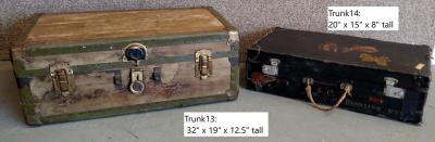 Trunk13