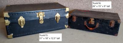 Trunk15-16