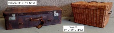 Trunk21-22