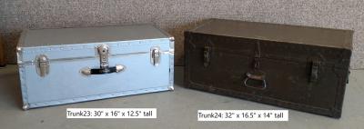 Trunk23-24