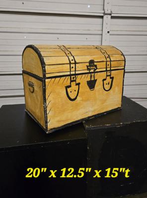 Trunk35