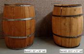 Barrel1-2