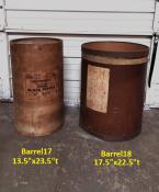 Barrel17-18