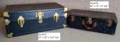Trunk15-16