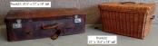 Trunk21-22