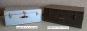 Trunk23-24