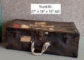 Trunk30
