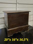 Trunk36