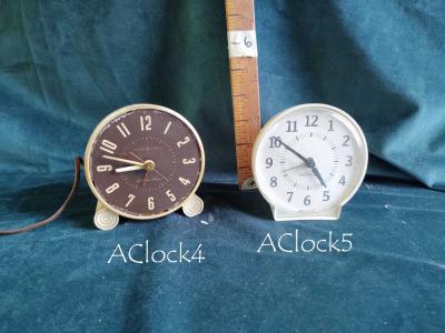 AClock4-5