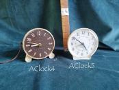 AClock4-5