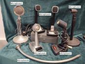 Microphone3-8