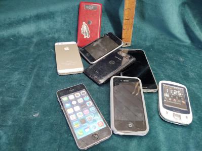 Cellphones4