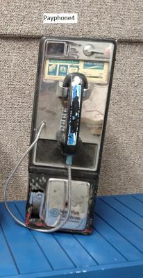 Payphone4