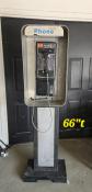 Payphone2