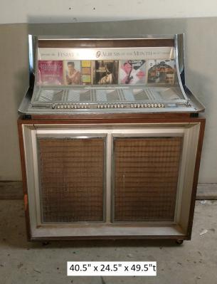 Jukebox