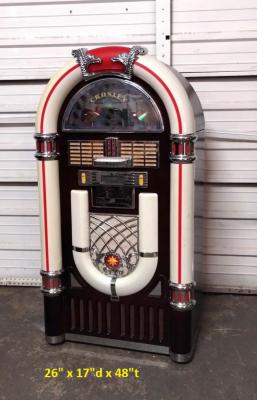 Jukebox2